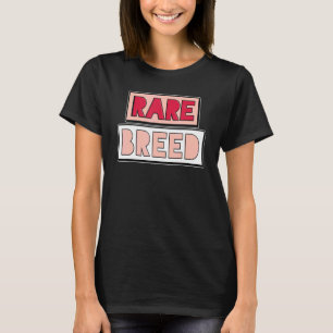 Camiseta Atmosfera GS Raros Correspondência de 6 s