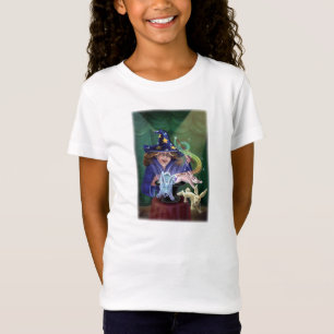Camiseta Ato mágico
