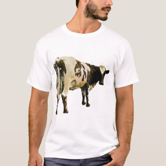 Camiseta Atom Heart Mãe Classic