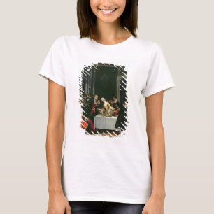 Camiseta Atores cómicos
