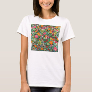 Camiseta Atração 2011