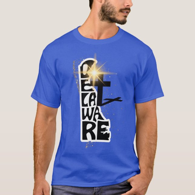 CAMISETA ATRASO 13 (Frente)