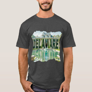 CAMISETA ATRASO 24