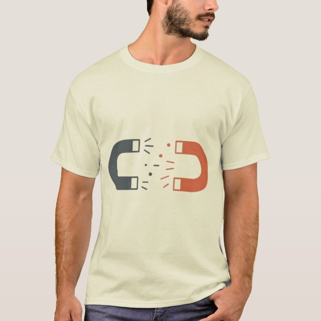 Camiseta Atrato × Rebelde: O poder de escolha (Frente)