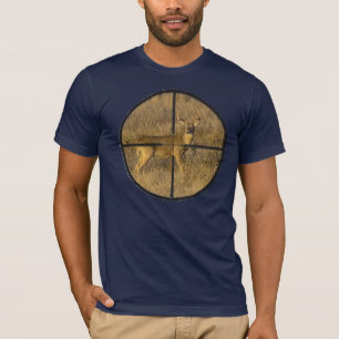 CAMISETA ATRAVÉS DOS CAIRES.