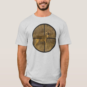 CAMISETA ATRAVÉS DOS CAIRES.