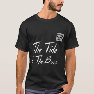 Camiseta Atravessando Ratos Para Pegar Gatos Gif Divertido
