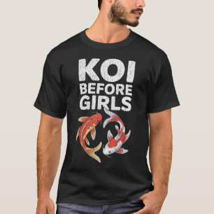 Camiseta Atravessando Ratos Para Pegar Gatos Gif Divertido