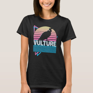 Camiseta Atre Retro