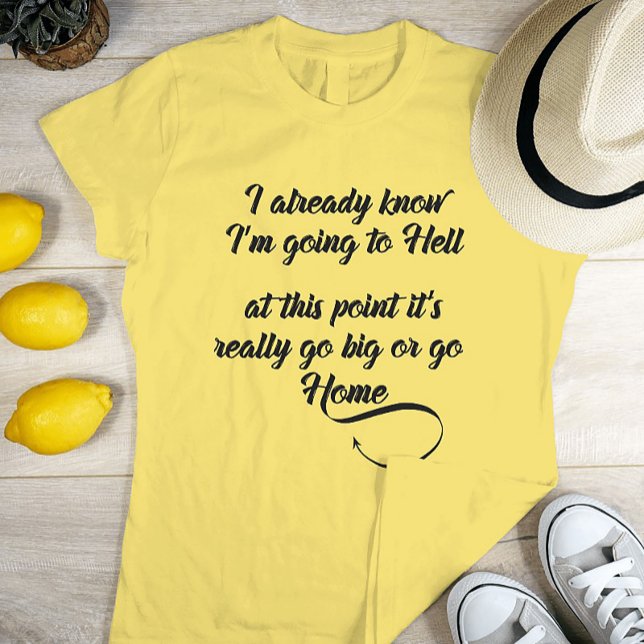 Camiseta Atrevida Tee Daredevil (Criador carregado)