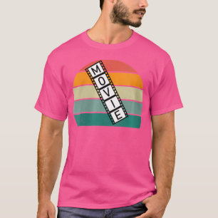 Camiseta Atuação da Orquestra Musical de Ator Atriz das Mul