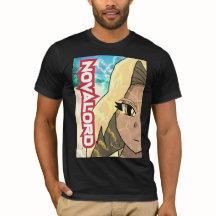 Atualização: Celeste #1 Edição Especial