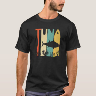 Camiseta Atum-Cinto