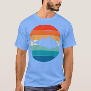 Camiseta Atum rabilho 1