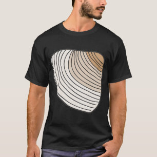 Camiseta Atum Yellowfin, Tubarão Martelo e Marlim Estriado