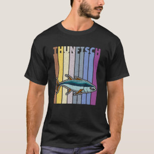 Camiseta Atuns Tuners Pescaria Peixes Pescadores 17