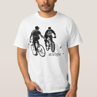 Camiseta ATXBPSC - Dan e pedreiro