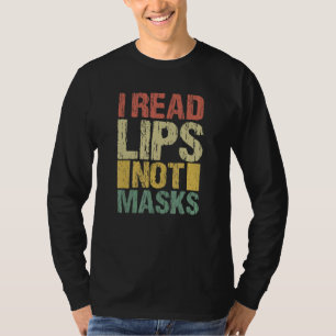 Camiseta Audição Imparente do Orgulho Surdo Sensibilizado C