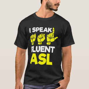 Camiseta Audição - surdos - incapazes de ouvir - Sensibiliz