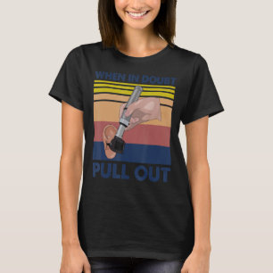 Camiseta Audiologista Médicos Audiologia ENT ORL Gift App
