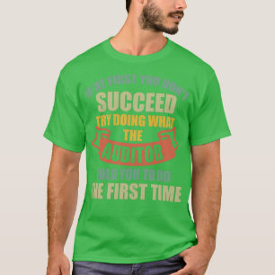 Camiseta AUDITOR Nome personalizado Shirt AUDITOR Nome próp
