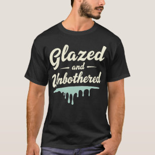 Camiseta Aula de Cerâmica Artista de Argila Estúdio de Cerâ