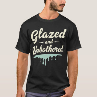 Camiseta Aula de Cerâmica Artista de Argila Estúdio de Cerâ