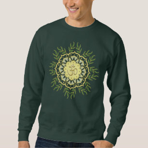Camiseta AUM