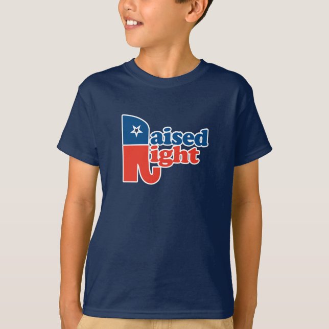 Camiseta Aumentado certo (Frente)