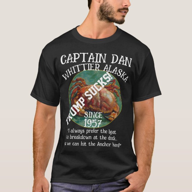 CAMISETA AUMENTO DE PREÇO DE CUSTO DE SAÚDE FW FV HG PAGAME (Frente)