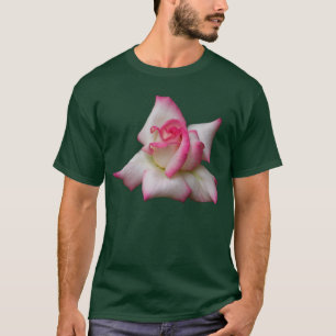 Camiseta Aumentou 1