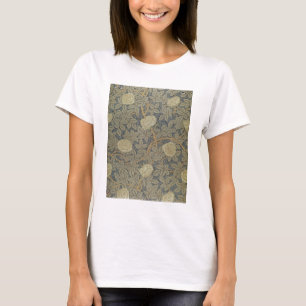 Camiseta "Aumentou" o design