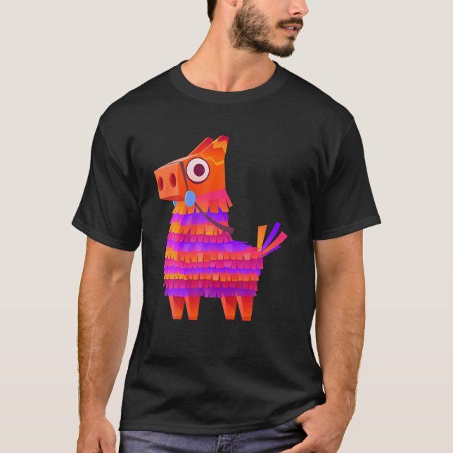 Camiseta Auntiesaurus Leopard T Rex Dinossaur Auntie Saurus (Frente)