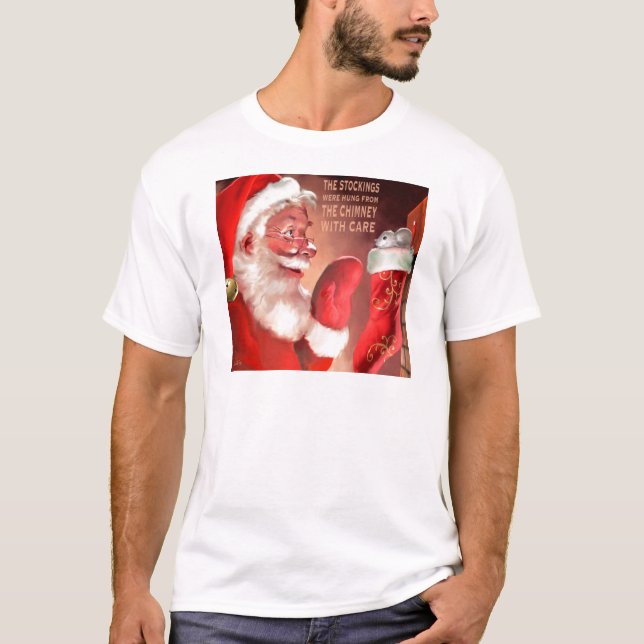 Camiseta AURA Stockings.jpg (Frente)