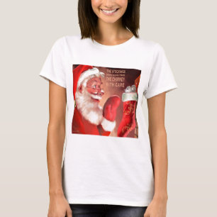 Camiseta AURA Stockings.jpg