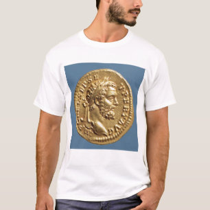 Camiseta Áureo de Septimius Severus