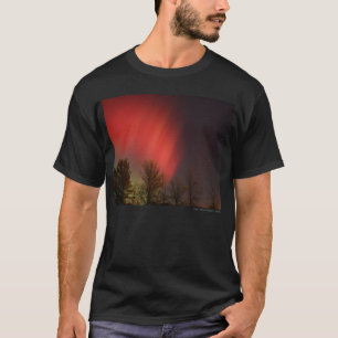 Camiseta Aurora 2