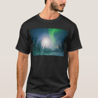 Aurora Borealis