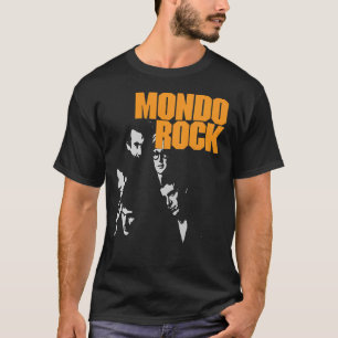 Camiseta Aus Rock 3