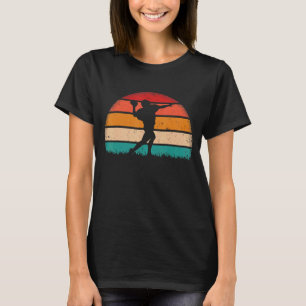 Camiseta Aussie Regimento Futebol Australiano