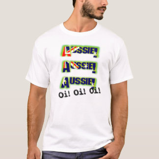 Camiseta AussieAussieAussie_OiOiOi_edited-1