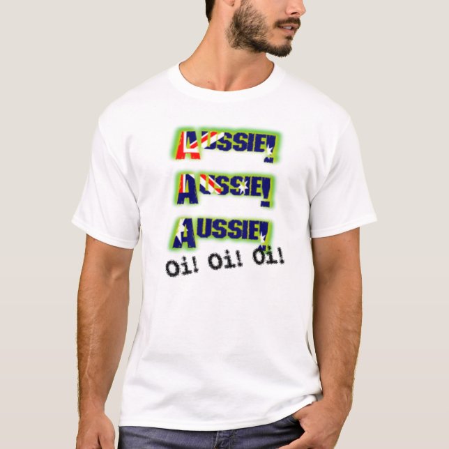 Camiseta AussieAussieAussie_OiOiOi_edited-1 (Frente)