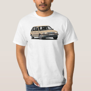 Camiseta Austin Maestro em 7 opções de cores