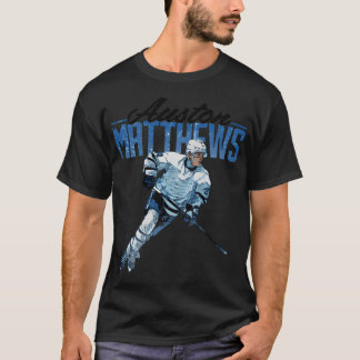 Camiseta Auston