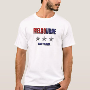 CAMISETA AUSTRÁLIA A (6)