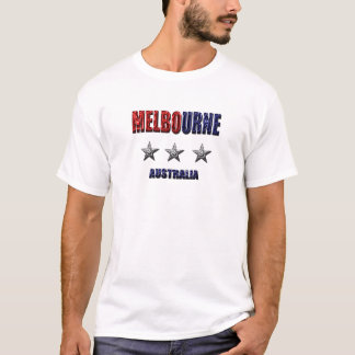 CAMISETA AUSTRÁLIA A (6)