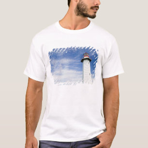 Camiseta Austrália, Estado de Queensland, Cleveland. O