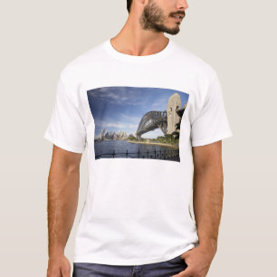 Camiseta Austrália, Nova Gales do Sul, Sydney, Sydney