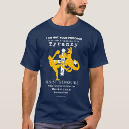Camiseta Austrália Solidariedade-6
