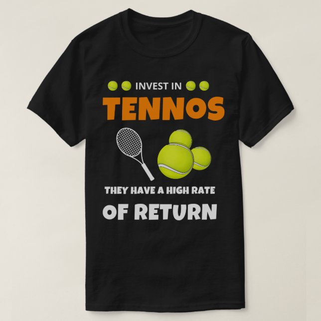Camiseta Australiano Aussie Open Tennos Tênis 1 (Frente do Design)